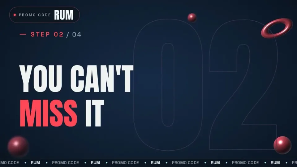 Stake Promo Code “RUM” — 200% Right Here (Best Stake Promo Code 2026)